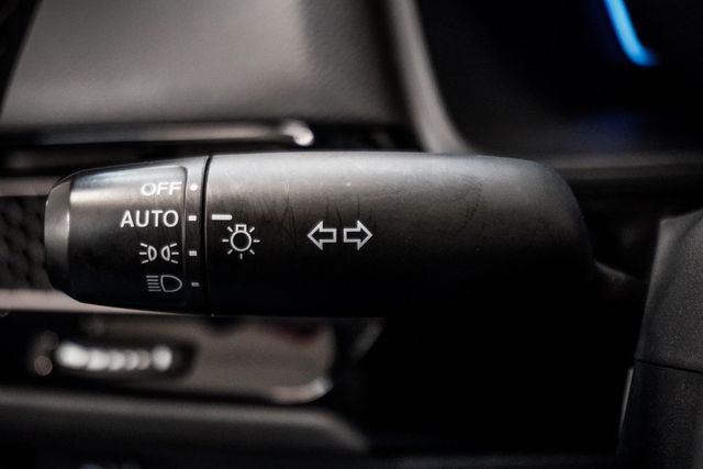 2023 Honda Civic Sedan Sport CVT - 22881867 - 30