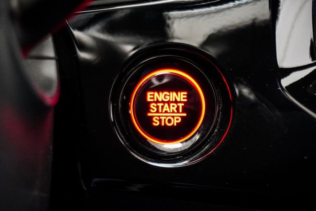 2023 Honda Civic Sedan Sport CVT - 22881867 - 31