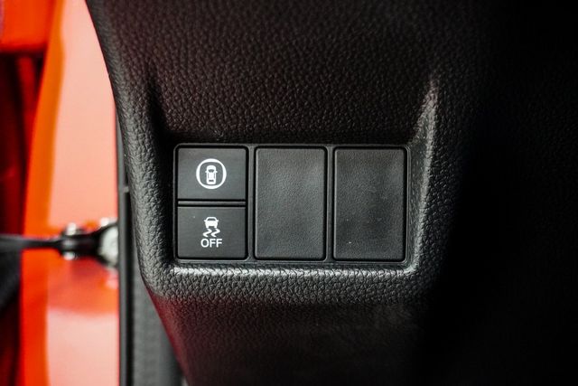 2023 Honda Civic Sedan Sport CVT - 22881867 - 32