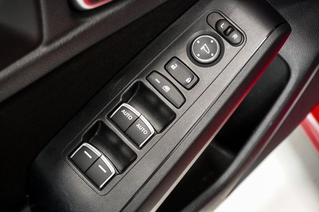 2023 Honda Civic Sedan Sport CVT - 22881867 - 34