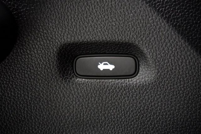 2023 Honda Civic Sedan Sport CVT - 22881867 - 35