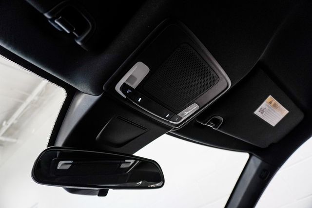 2023 Honda Civic Sedan Sport CVT - 22881867 - 39