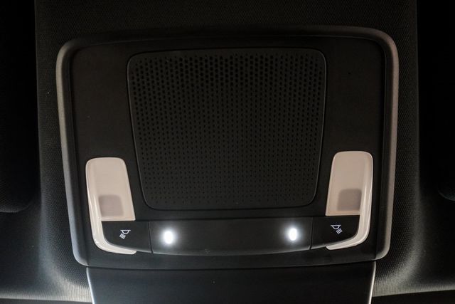 2023 Honda Civic Sedan Sport CVT - 22881867 - 40