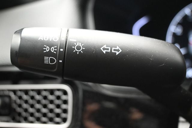 2023 Honda Civic Sedan Sport CVT - 23020269 - 19