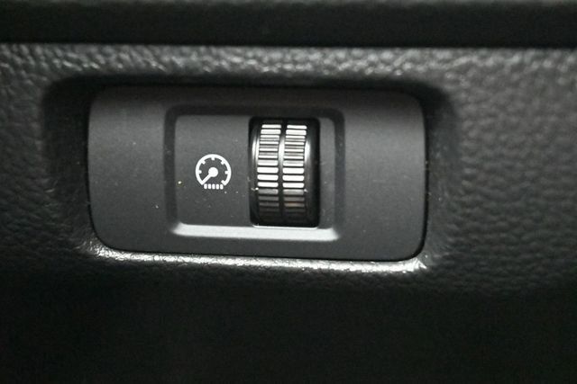 2023 Honda Civic Sedan Sport CVT - 23020269 - 21
