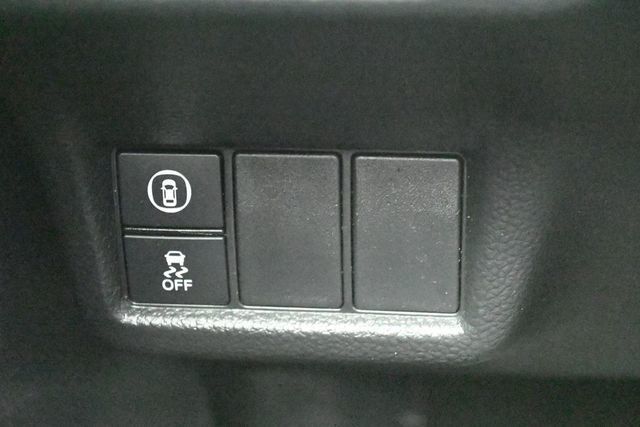 2023 Honda Civic Sedan Sport CVT - 23020269 - 22