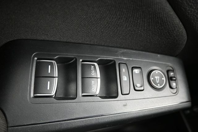 2023 Honda Civic Sedan Sport CVT - 23020269 - 24