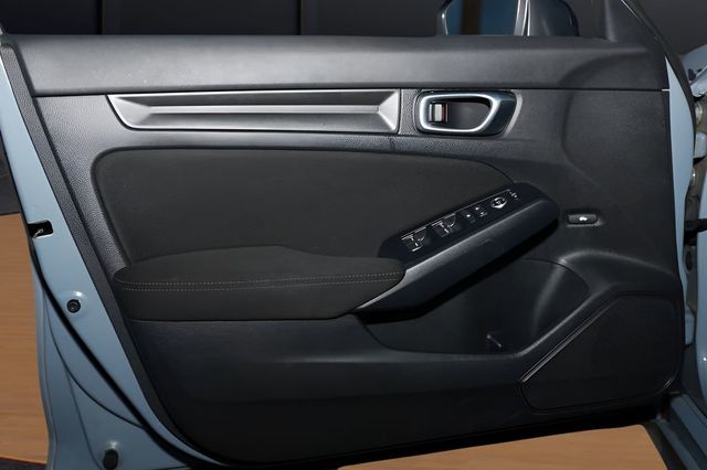 2023 Honda Civic Sedan Sport CVT - 22982823 - 13