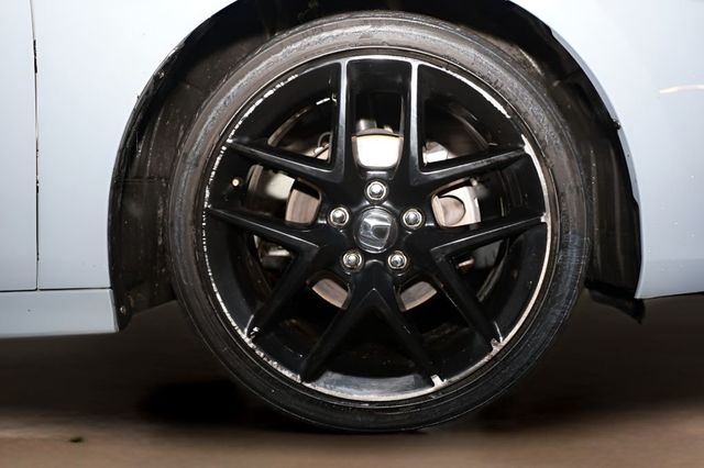 2023 Honda Civic Sedan Sport CVT - 22982823 - 20