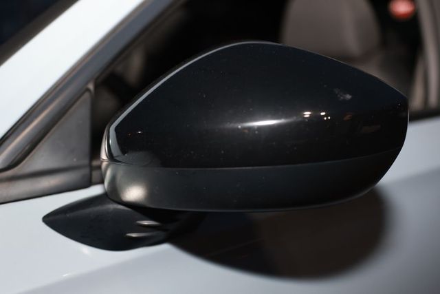 2023 Honda Civic Sedan Sport CVT - 22982823 - 22