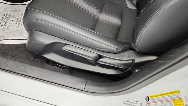 2023 Honda Civic Sedan Sport CVT - 22953823 - 9