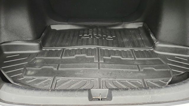 2023 Honda Civic Sedan Sport CVT - 22953823 - 19