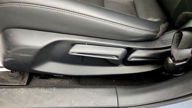 2023 Honda Civic Sedan Sport CVT - 22965587 - 9
