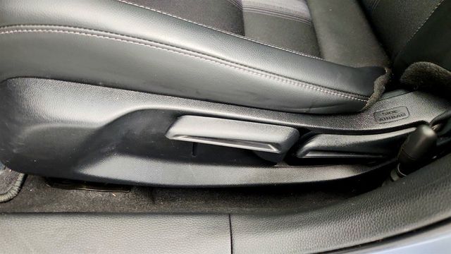 2023 Honda Civic Sedan Sport CVT - 22972384 - 9
