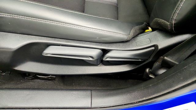 2023 Honda Civic Sedan Sport CVT - 22984414 - 9