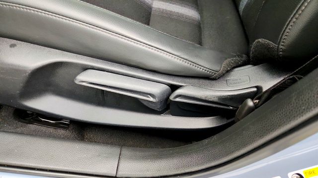 2023 Honda Civic Sedan Sport CVT - 22986317 - 9