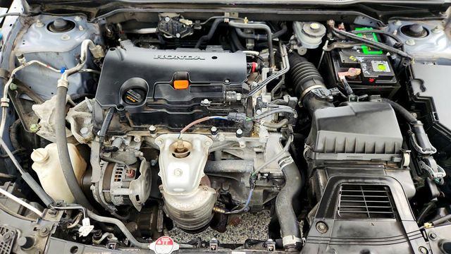 2023 Honda Civic Sedan Sport CVT - 22986317 - 23