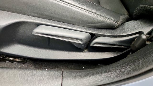 2023 Honda Civic Sedan Sport CVT - 23010084 - 10