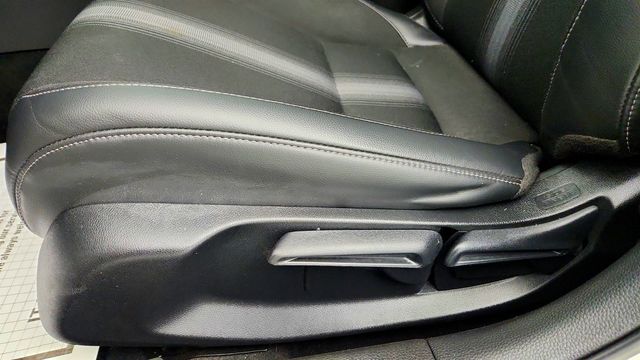 2023 Honda Civic Sedan Sport CVT - 23024709 - 10
