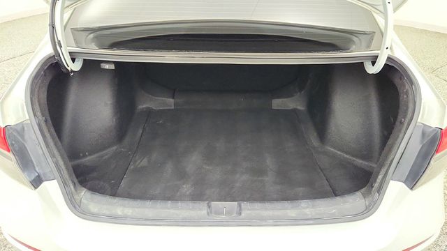 2023 Honda Civic Sedan Sport CVT - 23024709 - 20