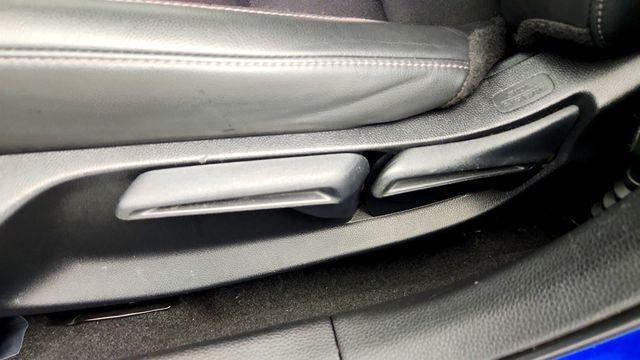 2023 Honda Civic Sedan Sport CVT - 23026798 - 10