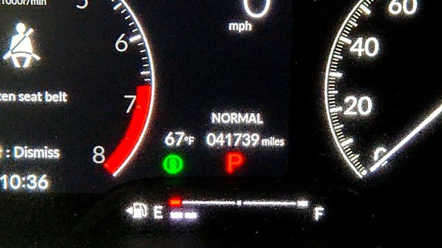 2023 Honda Civic Sedan Sport CVT - 23026798 - 14