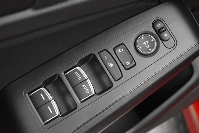 2023 Honda Civic Sedan Sport CVT - 22994290 - 9