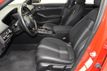 2023 Honda Civic Sedan Sport CVT - 22994290 - 10
