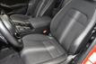 2023 Honda Civic Sedan Sport CVT - 22994290 - 11
