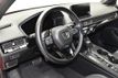 2023 Honda Civic Sedan Sport CVT - 22994290 - 12