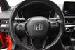 2023 Honda Civic Sedan Sport CVT - 22994290 - 13