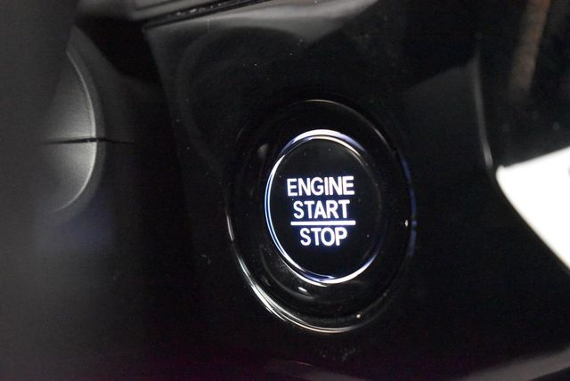 2023 Honda Civic Sedan Sport CVT - 22994290 - 14