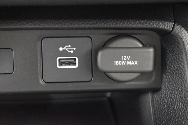 2023 Honda Civic Sedan Sport CVT - 22994290 - 17