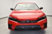 2023 Honda Civic Sedan Sport CVT - 22994290 - 1