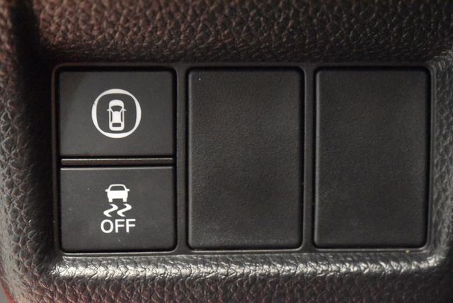 2023 Honda Civic Sedan Sport CVT - 22994290 - 19