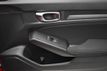 2023 Honda Civic Sedan Sport CVT - 22994290 - 20