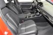 2023 Honda Civic Sedan Sport CVT - 22994290 - 21