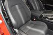 2023 Honda Civic Sedan Sport CVT - 22994290 - 22
