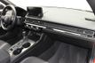 2023 Honda Civic Sedan Sport CVT - 22994290 - 23