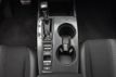 2023 Honda Civic Sedan Sport CVT - 22994290 - 25