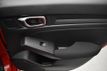 2023 Honda Civic Sedan Sport CVT - 22994290 - 26