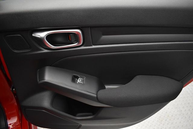 2023 Honda Civic Sedan Sport CVT - 22994290 - 26