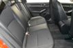 2023 Honda Civic Sedan Sport CVT - 22994290 - 27