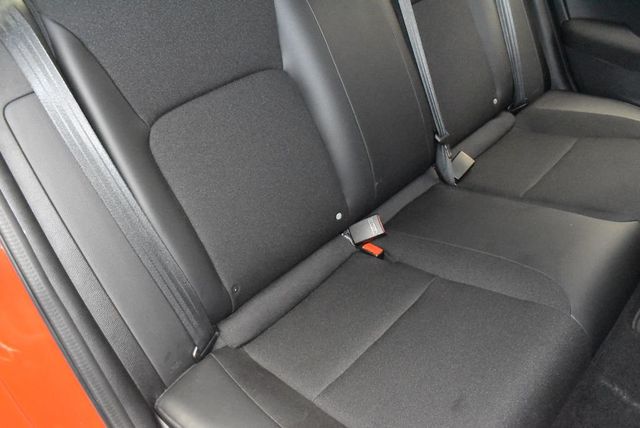 2023 Honda Civic Sedan Sport CVT - 22994290 - 28
