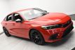 2023 Honda Civic Sedan Sport CVT - 22994290 - 2
