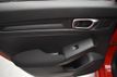 2023 Honda Civic Sedan Sport CVT - 22994290 - 29