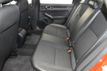 2023 Honda Civic Sedan Sport CVT - 22994290 - 30