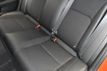 2023 Honda Civic Sedan Sport CVT - 22994290 - 31