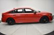 2023 Honda Civic Sedan Sport CVT - 22994290 - 3