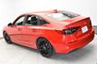 2023 Honda Civic Sedan Sport CVT - 22994290 - 6